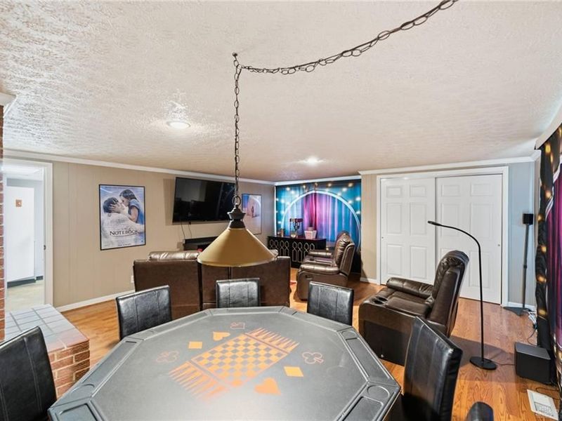 1221 James Road, Hamilton, OH 45013 Photo 25