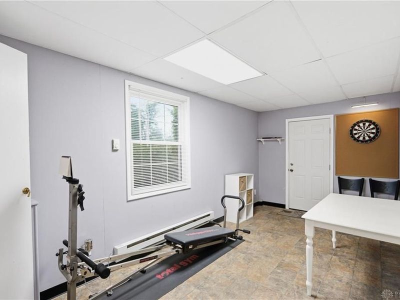 1221 James Road, Hamilton, OH 45013 Photo 26