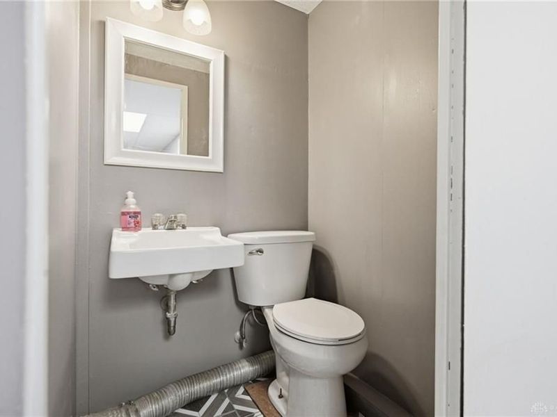 1221 James Road, Hamilton, OH 45013 Photo 28