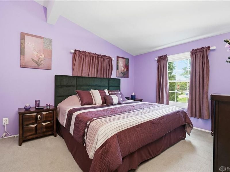 1221 James Road, Hamilton, OH 45013 Photo 30