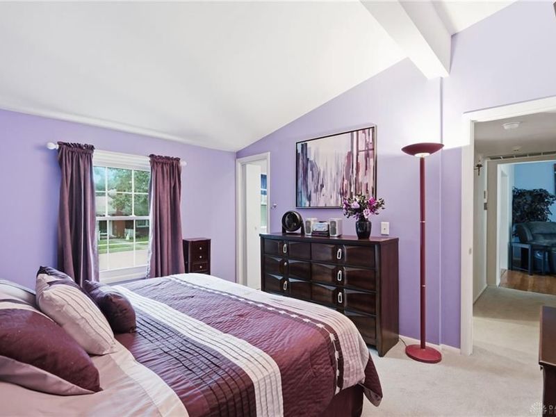 1221 James Road, Hamilton, OH 45013 Photo 31