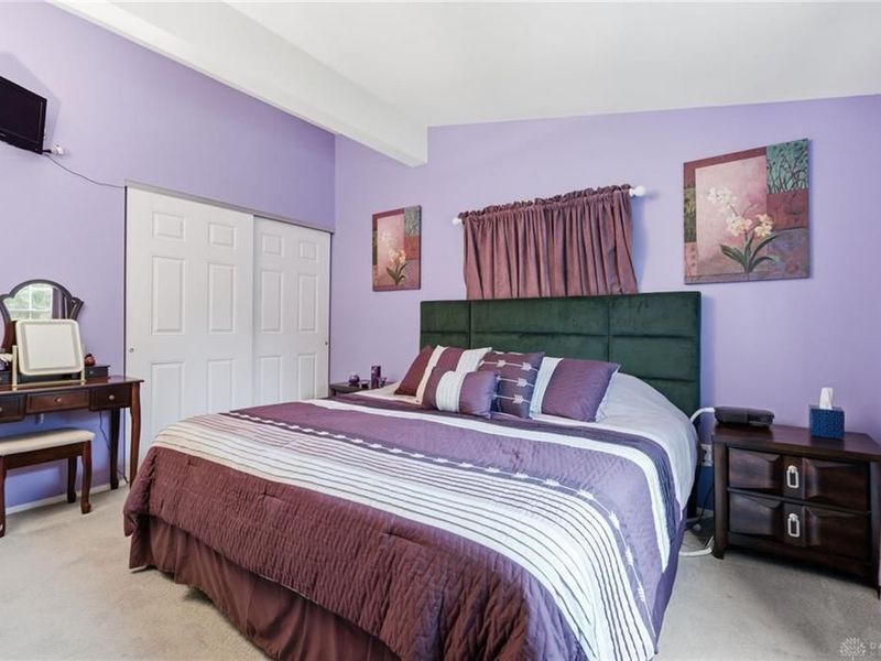 1221 James Road, Hamilton, OH 45013 Photo 33
