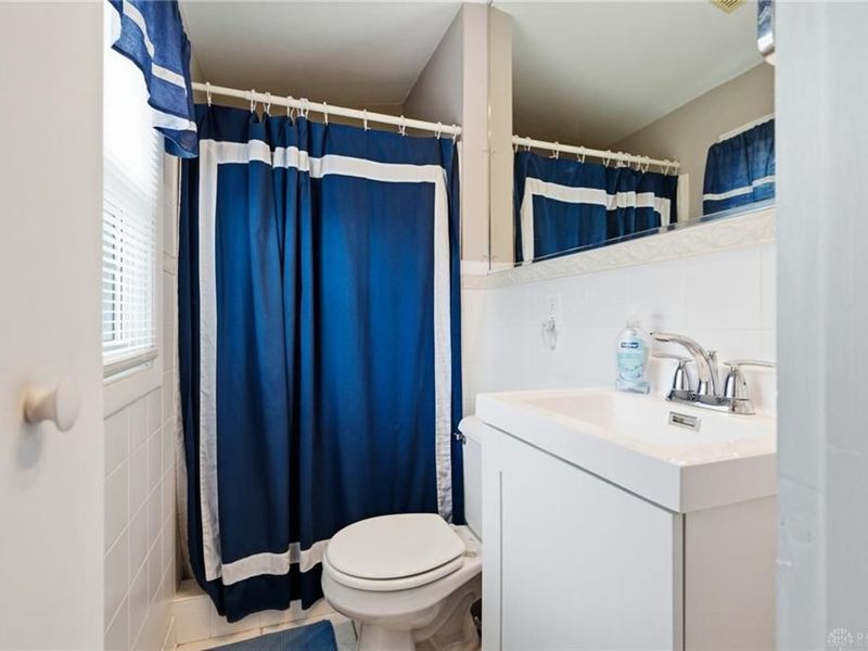 1221 James Road, Hamilton, OH 45013 Photo 34