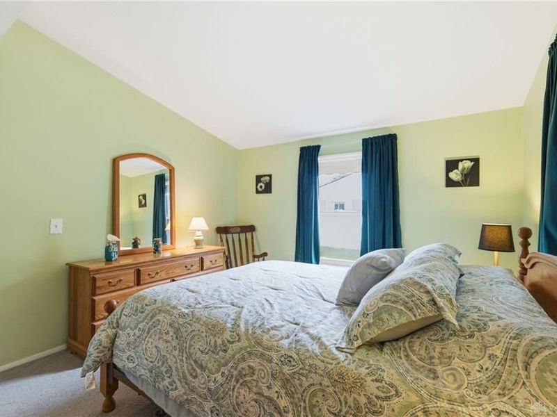 1221 James Road, Hamilton, OH 45013 Photo 36