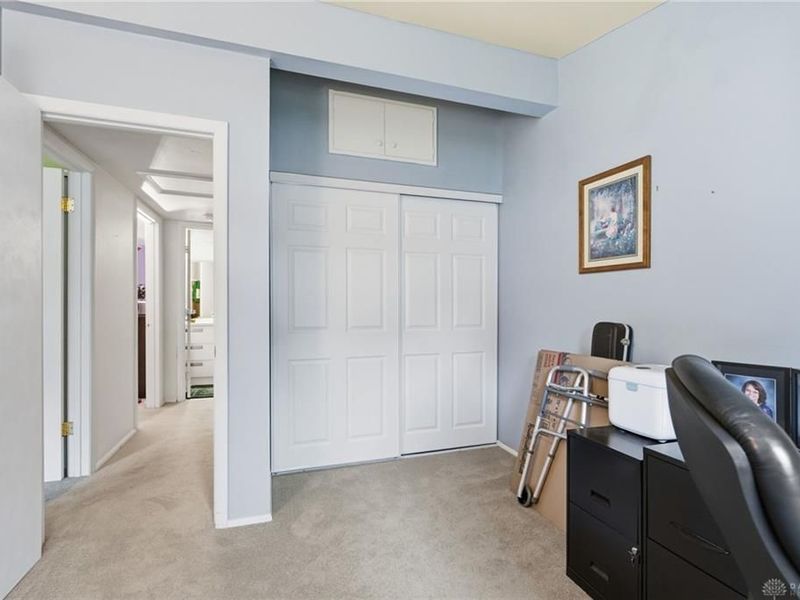 1221 James Road, Hamilton, OH 45013 Photo 39