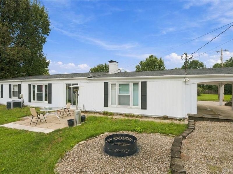 1221 James Road, Hamilton, OH 45013 Photo 42