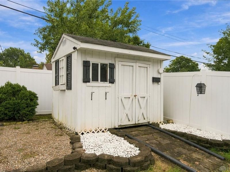 1221 James Road, Hamilton, OH 45013 Photo 43