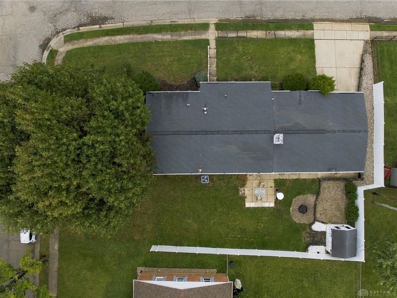 1221 James Road, Hamilton, OH 45013 Photo 45