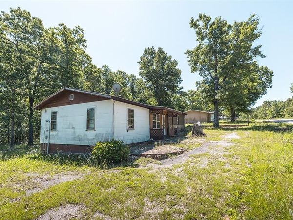 37310 Highway Aw, Plato, MO 65552