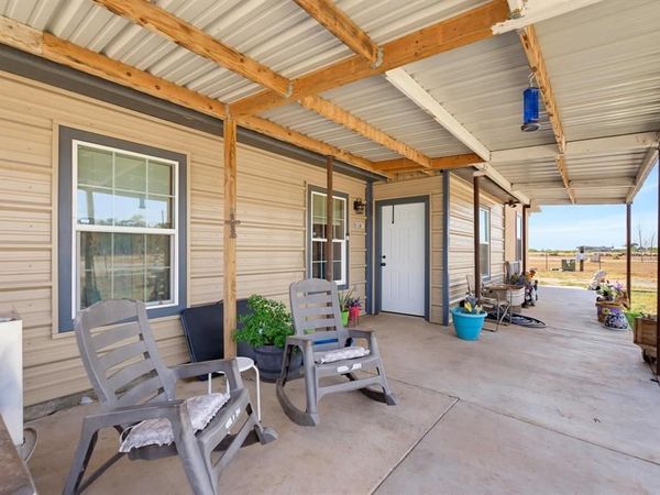 8369 Spinks Road, Abilene, TX 79603
