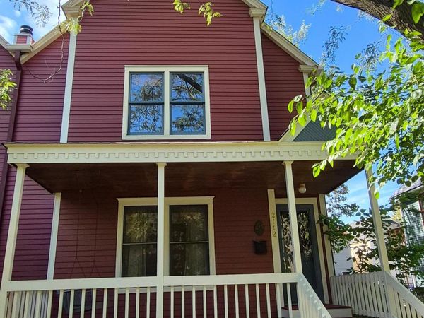 2112 Milwaukee Avenue , Minneapolis, MN 55404