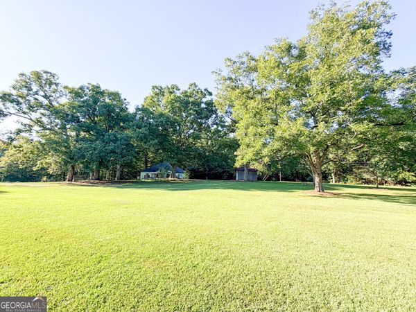 1291 Dials Mill SPUR, Statham, GA 30666