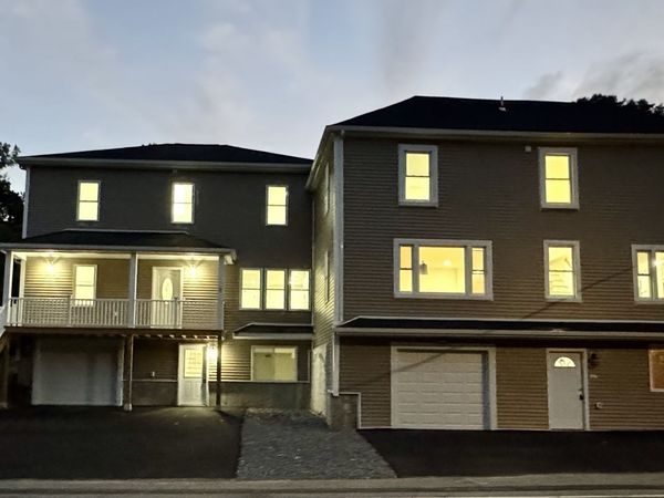 346 Hilldale Ave, Unit 346, Haverhill, MA 01832
