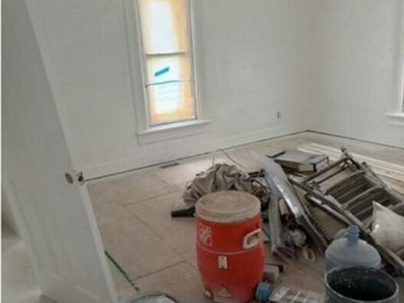 12100 Hopewell Road, Marysville, OH 43040 Photo 2