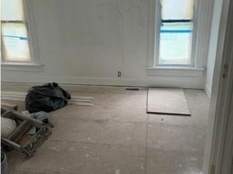 12100 Hopewell Road, Marysville, OH 43040 Photo 3