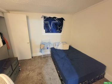232 E 16th Street, York, NE 68467