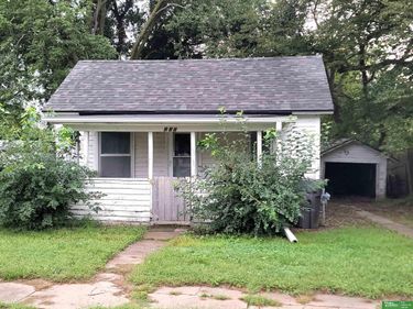 232 E 16th Street, York, NE 68467