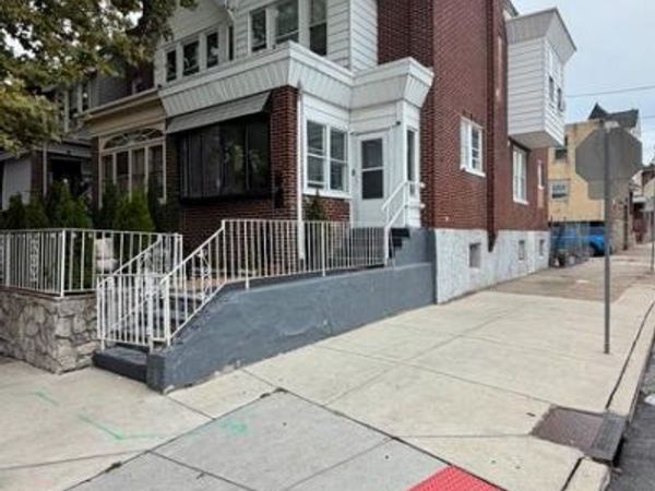 549 E CHELTENHAM AVENUE, PHILADELPHIA, PA 19120
