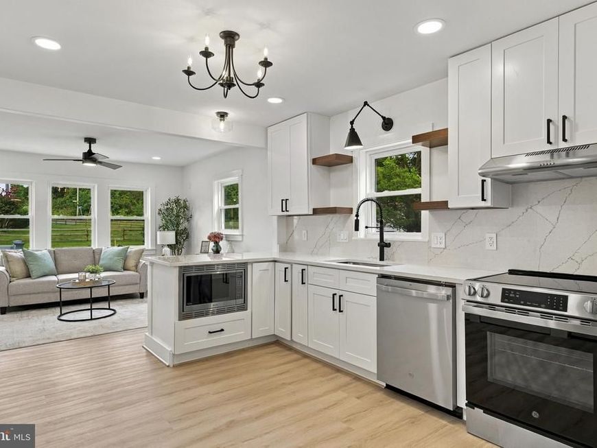 36847 Sandy Lane, Bushwood, MD 20618 Main Photo