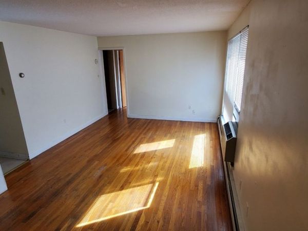 77 Trowbridge, Unit 41, Cambridge, MA 02138