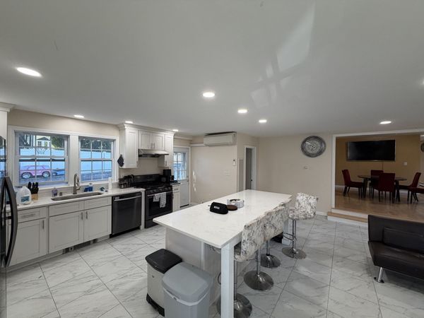 160 Broadway, Unit 160, Haverhill, MA 01832