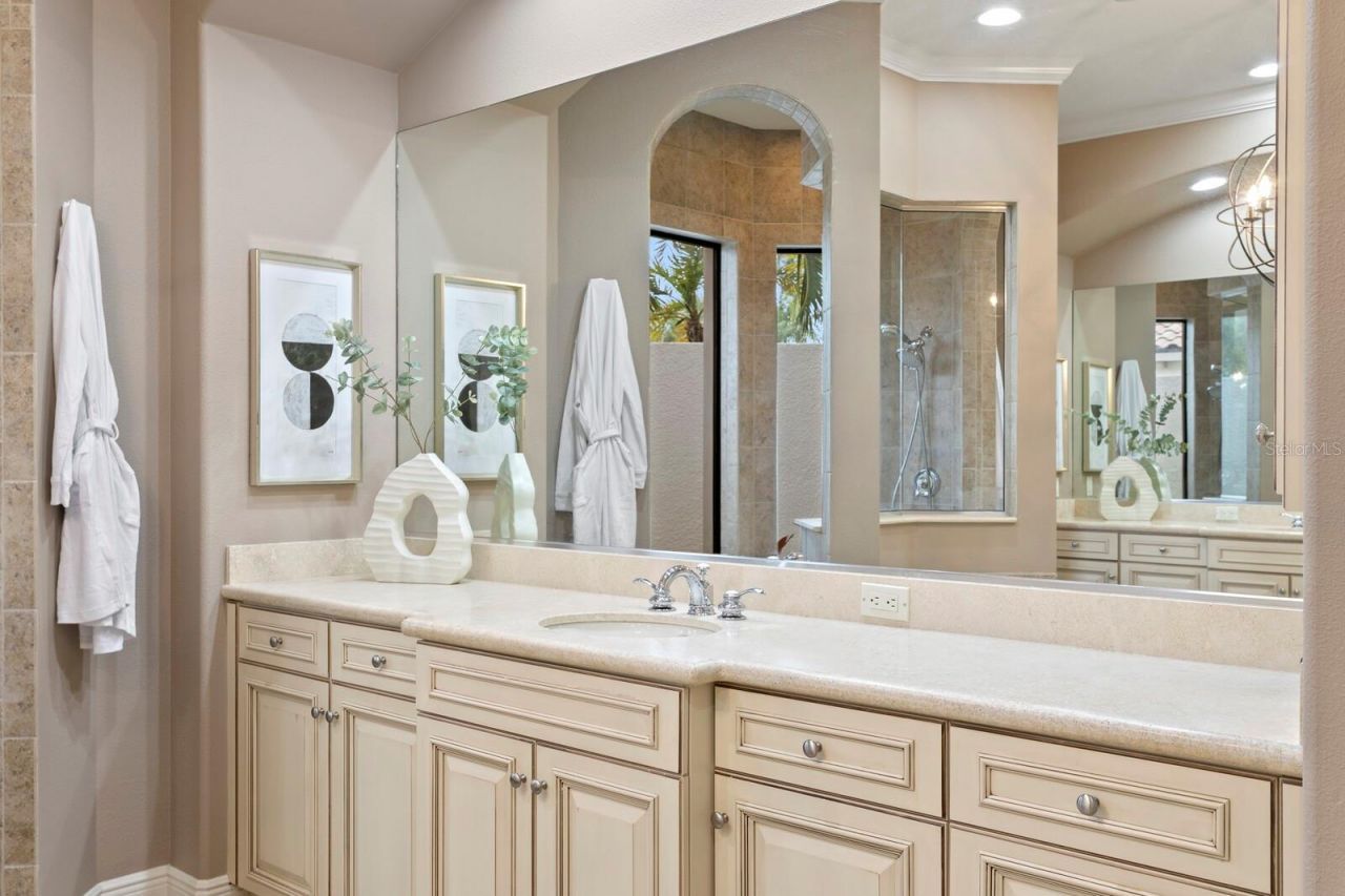 5405 Tybee Island Drive, Apollo Beach, FL 33572 Photo