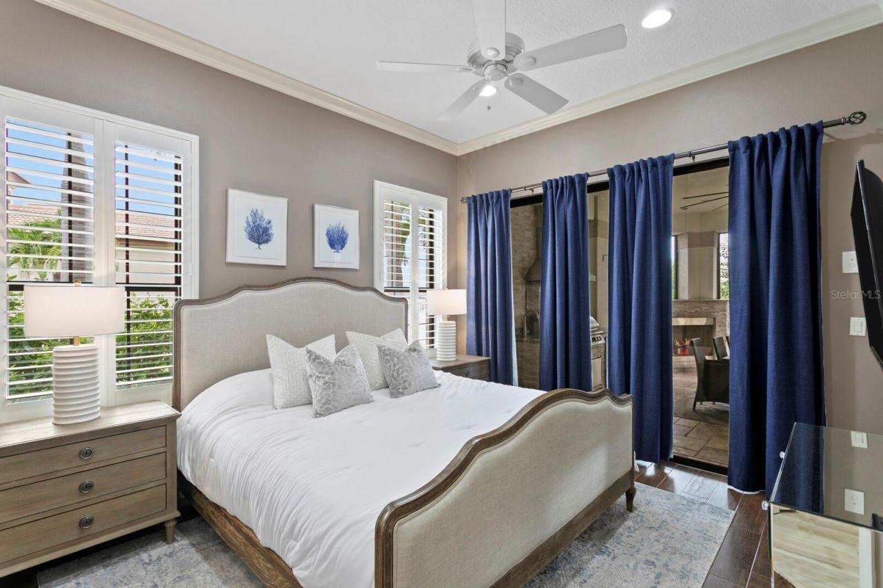 5405 Tybee Island Drive, Apollo Beach, FL 33572 Photo