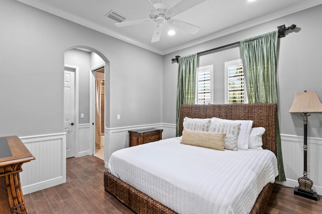 5405 Tybee Island Drive, Apollo Beach, FL 33572 Photo