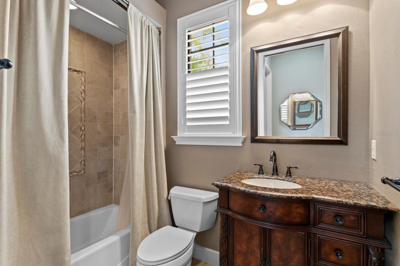 5405 Tybee Island Drive, Apollo Beach, FL 33572 Photo