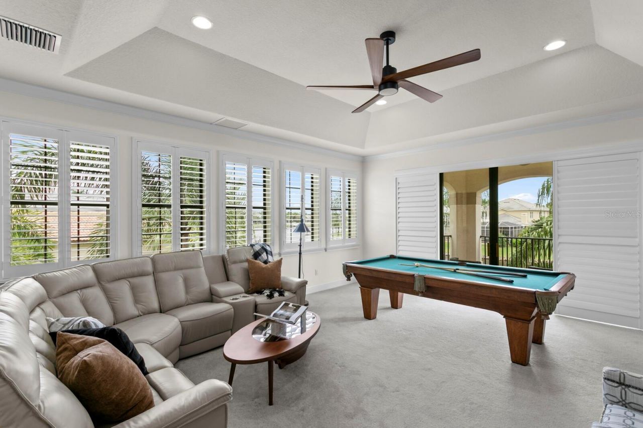 5405 Tybee Island Drive, Apollo Beach, FL 33572 Photo