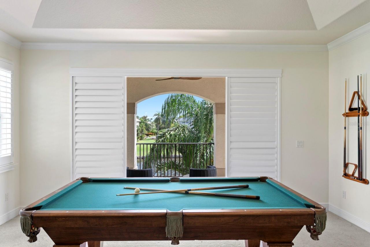 5405 Tybee Island Drive, Apollo Beach, FL 33572 Photo
