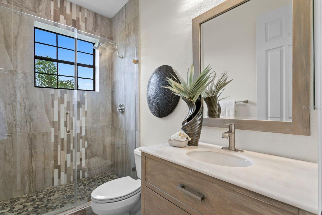5405 Tybee Island Drive, Apollo Beach, FL 33572 Photo