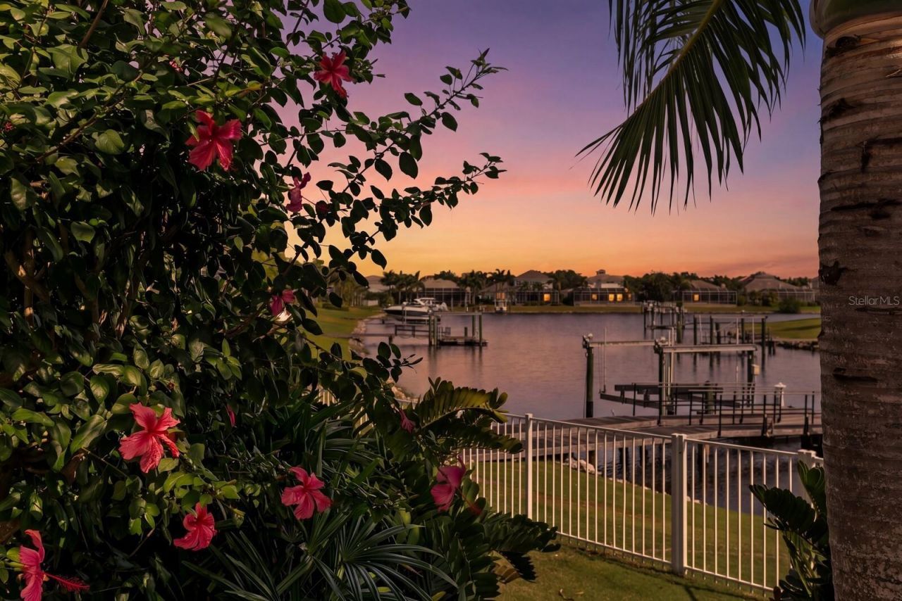 5405 Tybee Island Drive, Apollo Beach, FL 33572 Photo