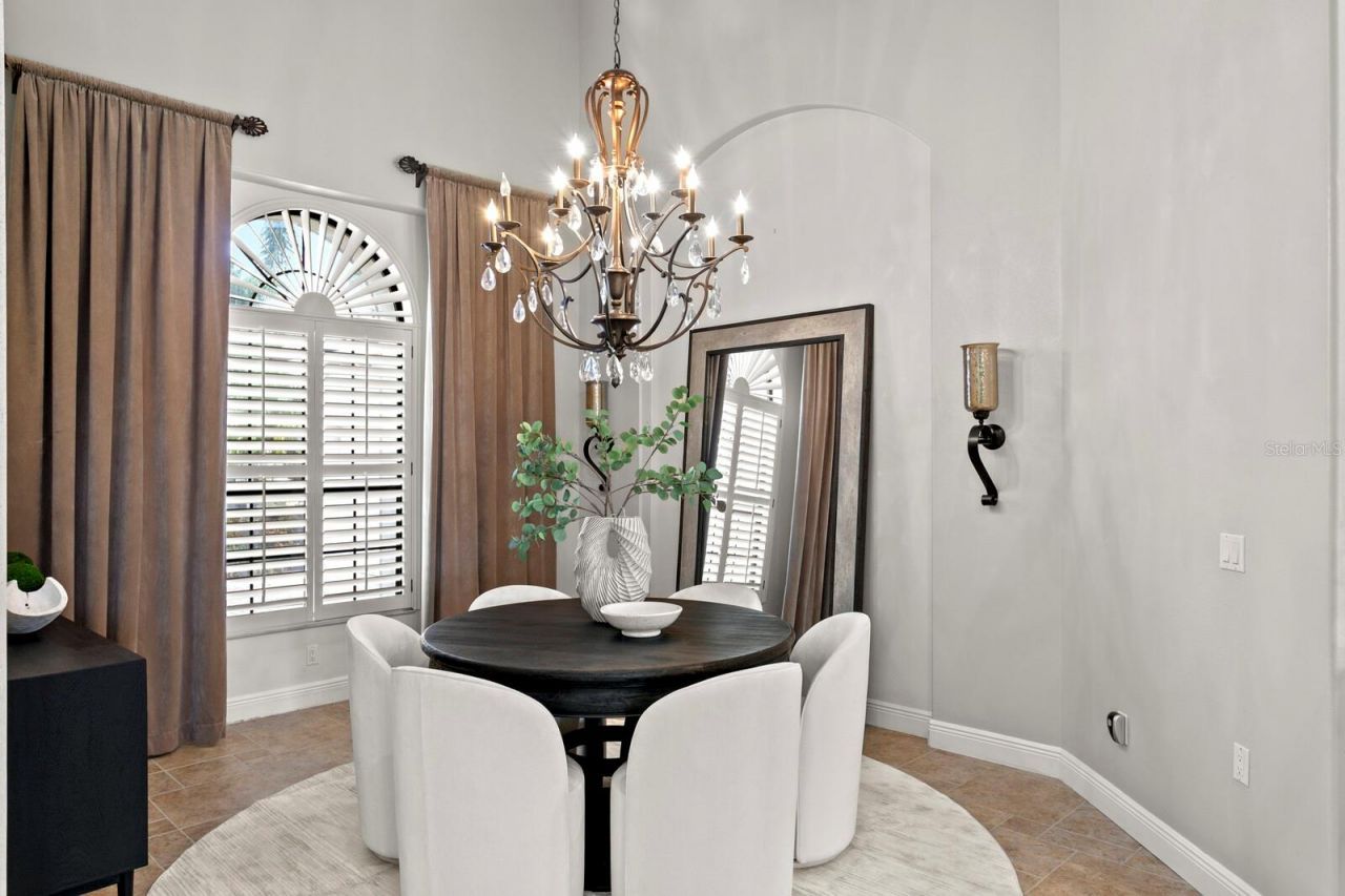 5405 Tybee Island Drive, Apollo Beach, FL 33572 Photo