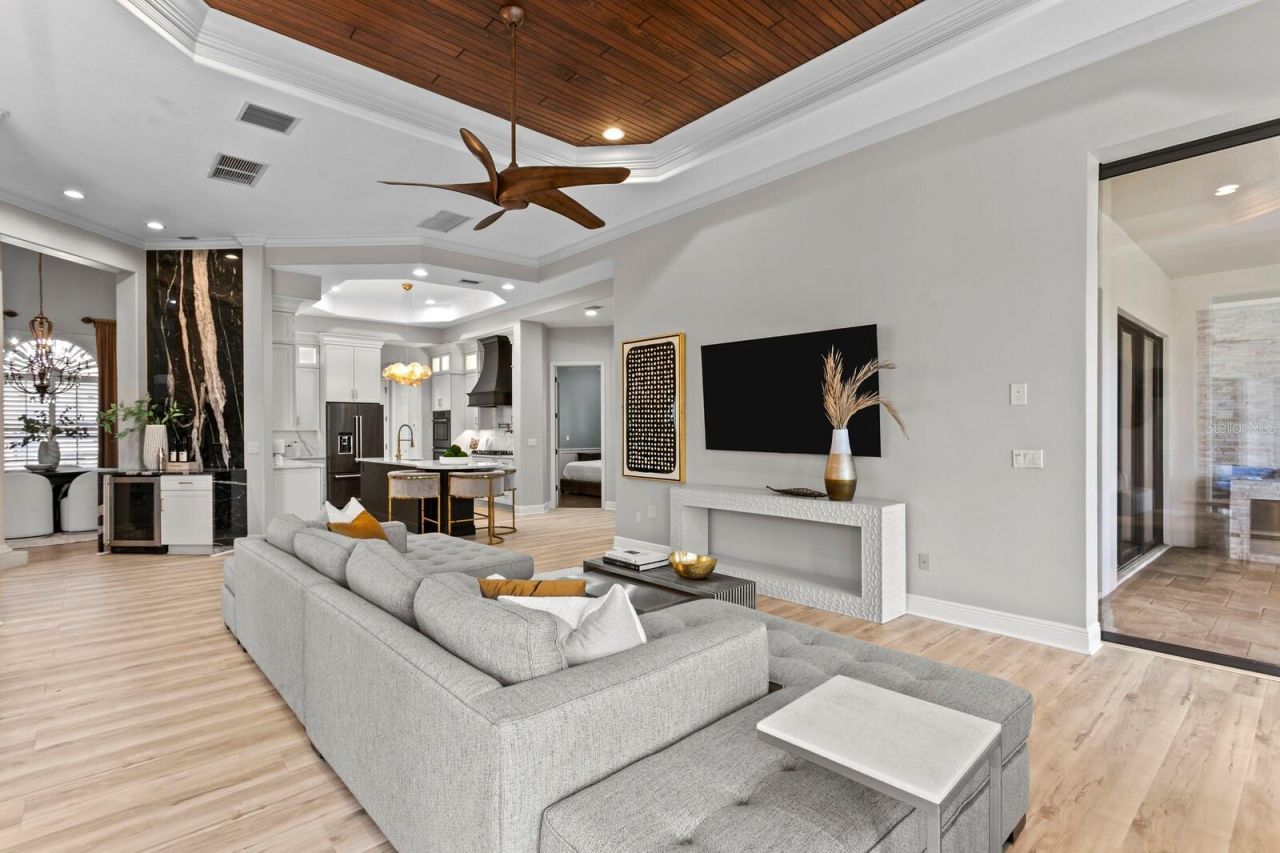 5405 Tybee Island Drive, Apollo Beach, FL 33572 Photo