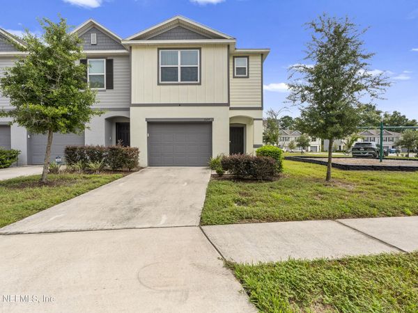 3324 PENNY COVE Lane, Jacksonville, FL 32218