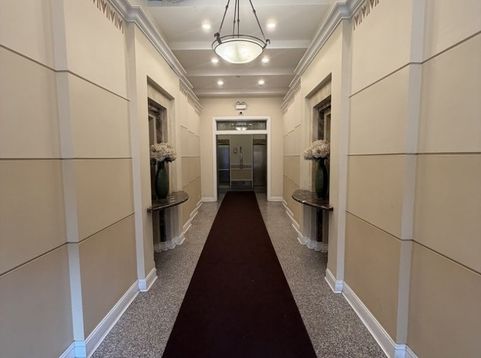 Main Photo