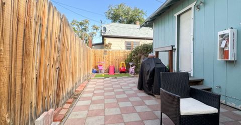 1230 E Street, Sparks, NV 89431 Photo