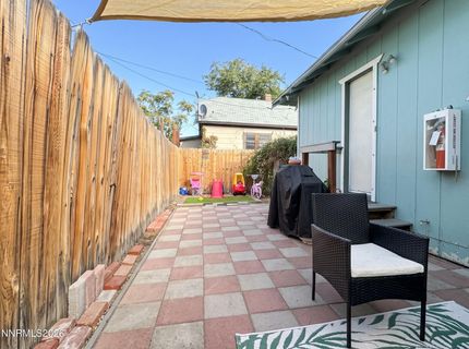 1230 E Street, Sparks, NV 89431 Photo