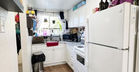 1230 E Street, Sparks, NV 89431 Photo