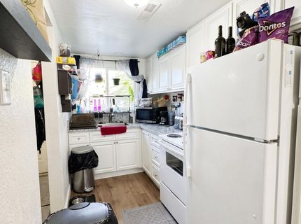 1230 E Street, Sparks, NV 89431 Photo