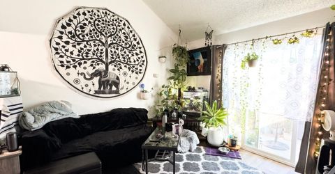 1230 E Street, Sparks, NV 89431 Photo