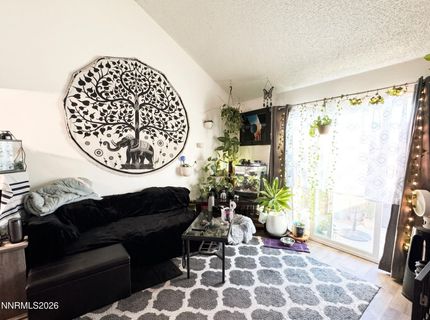 1230 E Street, Sparks, NV 89431 Photo