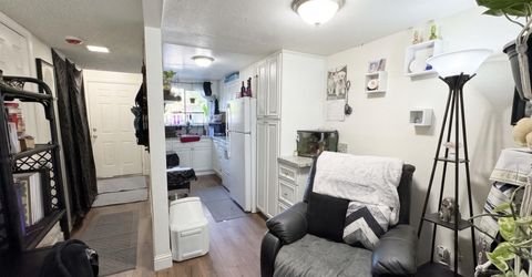1230 E Street, Sparks, NV 89431 Photo