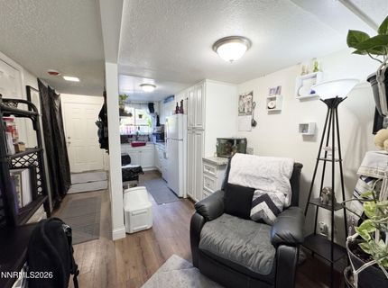 1230 E Street, Sparks, NV 89431 Photo