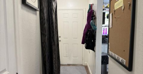 1230 E Street, Sparks, NV 89431 Photo