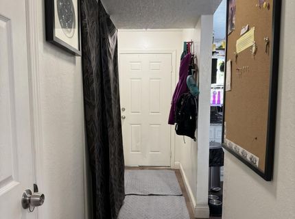 1230 E Street, Sparks, NV 89431 Photo