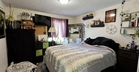 1230 E Street, Sparks, NV 89431 Photo