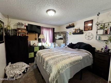 1230 E Street, Sparks, NV 89431 Photo