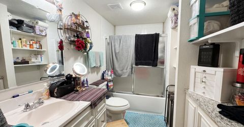 1230 E Street, Sparks, NV 89431 Photo